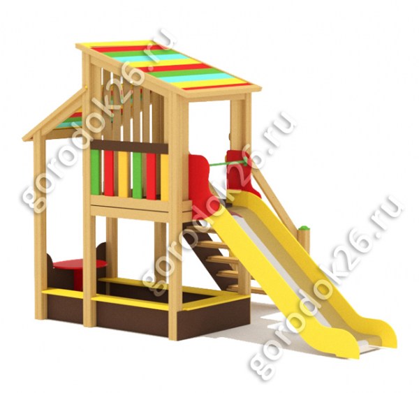 ик-010 ц